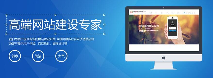 廊坊离职公积金代办提取的全攻略