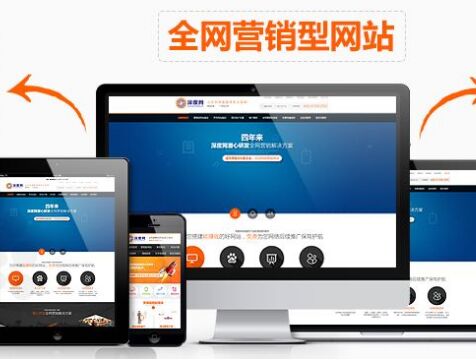 廊坊私人代办提取公积金的详细指南